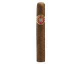 H.Upmann Connoisseur No.1